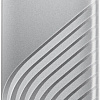 Внешний накопитель WD My Passport 1TB WDBAGF0010BSL