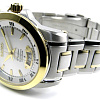 Наручные часы Seiko SNQ148P1