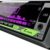 USB-магнитола Aura Indigo-879DSP