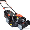 Brait BLM4052SM Pro