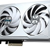 Видеокарта Gigabyte GeForce RTX 5060 Eagle OC Ice 8G GV-N5060EAGLEOC ICE-8GD
