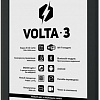 Электронная книга Onyx BOOX Volta 3