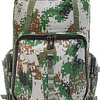 Helios Extreme HS-RE-80