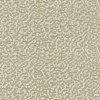 Рулонные шторы Legrand Мозаика 66x175 (песочный)