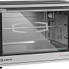 Мини-печь Libhof OVS-30
