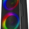 Колонка для вечеринок SVEN PS-770