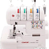 Оверлок Comfort 140