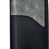 Бокс для кистей Limoni Professional 10039