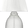 Настольная лампа Vele Luce Fiona VL5623N11