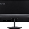 Монитор Acer SA222QHbi UM.WS2EE.H02