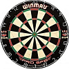 Дартс Winmau Pro SFB darts35