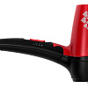 Фен StarWind SHD 7065
