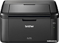 Принтер Brother HL-1202R