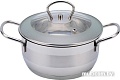 Кастрюля BEKKER Premium Mini Pot BK-1627