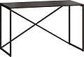 Стол LoftyHome Мальборк Кросс Мини 1627841 (венге)