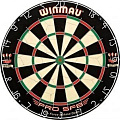 Дартс Winmau Pro SFB darts35