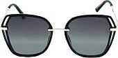 Солнцезащитные очки Ocean Drive J9794 (черный)