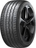 Автомобильные шины Laufenn Z Fit EQ LK03 205/50R17 93Y