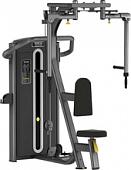 Силовая станция Bronze Gym M05-002A