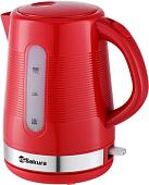 Электрочайник Sakura SA-2343R