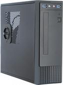 Корпус Chieftec Flyer FI-03B 250W