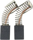 Угольные щетки Makita 181021-2