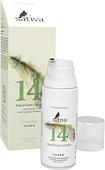 Sativa Крем для рук ухаживающий №14