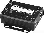 Удлинитель по витой паре Aten VE801T