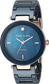 Наручные часы Anne Klein 1018RGNV