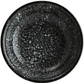 Бульонница Bonna Cosmos Black Gourmet Deep COSBLGRM9CK