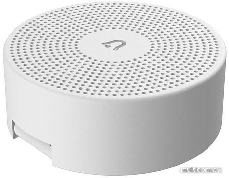 Дверной звонок Laxihub B1-TY