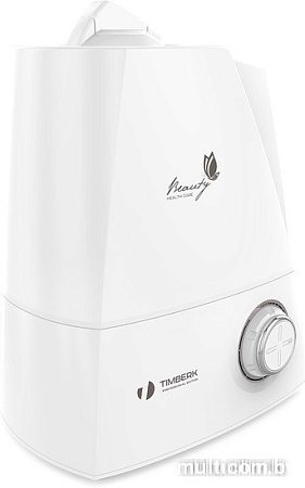 Увлажнитель воздуха Timberk UL 16M (W)