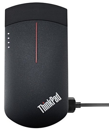 Мышь Lenovo ThinkPad X1 [4X30K40903]
