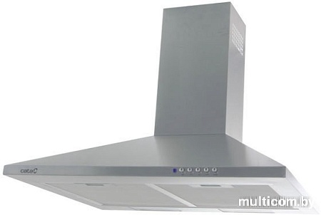 Кухонная вытяжка CATA V 600 X [02061302]