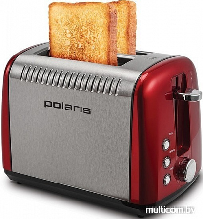 Тостер Polaris PET 0915A