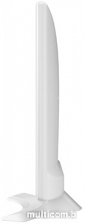 Телевизор LG 24TK410V-WZ