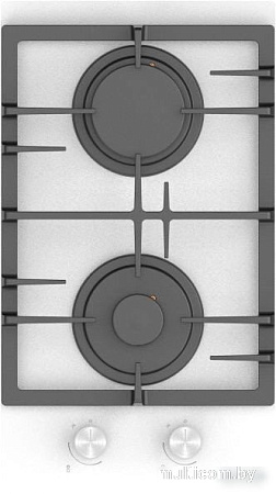 Варочная панель Kanzler KG 513 W
