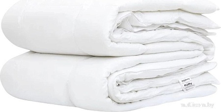 Одеяло Sontery by Askona Puffy 220x200