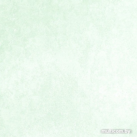 Виниловые обои Erismann Tessa 6189-5