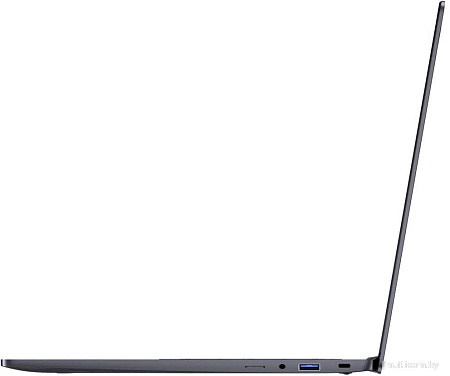 Ноутбук Chuwi CoreBook X CWI570-12450H16G512
