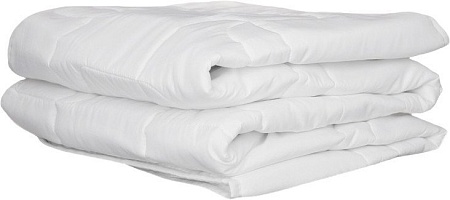 Одеяло Фабрика сна Standart зимнее 220x240