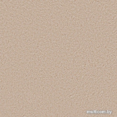 Жидкие обои Silk Plaster Art Design II 264