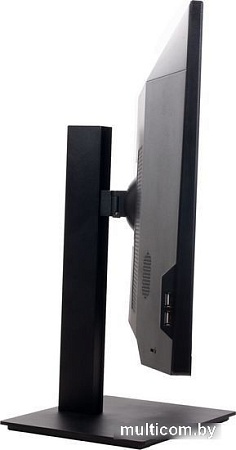 Моноблок IRBY Pro2 27-B-i7107-16-0-480-N-H510-010