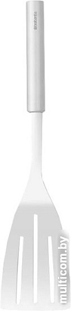 Лопатка Brabantia Profile New 250682