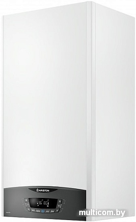 Отопительный котел Ariston Clas XC System 28 FF 3301680
