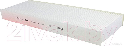 Knecht/Mahle LA421