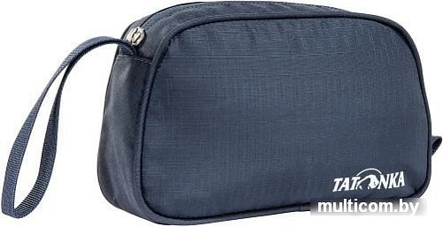 Косметичка Tatonka One Day 2785.004 (синий)
