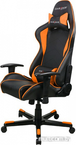 Кресло DXRacer OH/FE08/NO