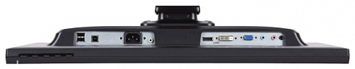 Монитор Viewsonic VG2437mc-LED