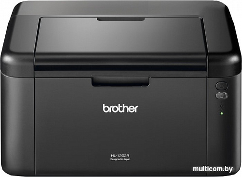 Принтер Brother HL-1202R